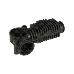 KOLEKTOR POMPY POLY 2180 G1"  280071322