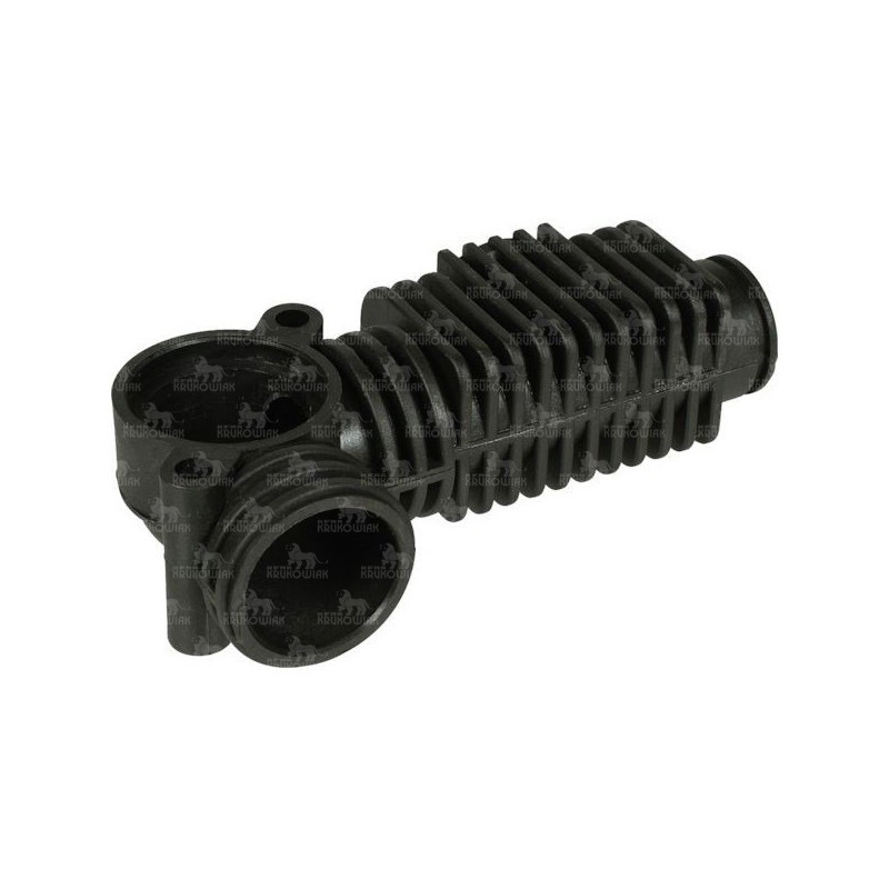 KOLEKTOR POMPY POLY 2180 G1"  280071322