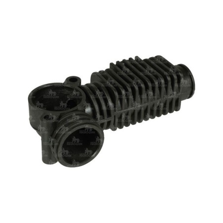 KOLEKTOR POMPY POLY 2180 G1"  280071322