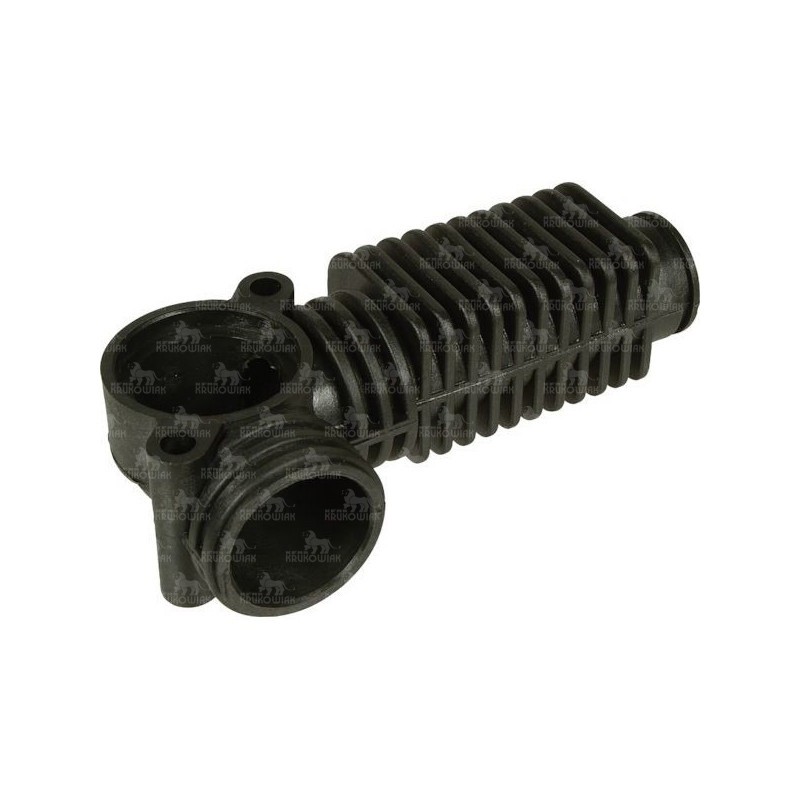 KOLEKTOR POMPY POLY 2180  280074322