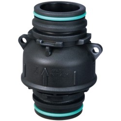 ZAWÓR PRZECIW. ARAG T7-T7 504201F