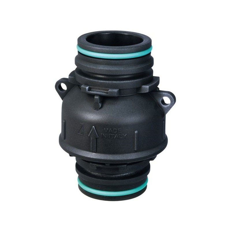 ZAWÓR PRZECIW. ARAG T7-T7 504201F