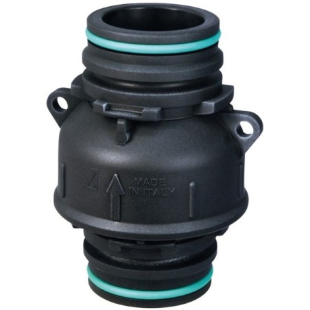 ZAWÓR PRZECIW. ARAG T7-T7 504201F