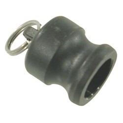 PRZYŁĄCZE EŻEKTORA 18104G 1"