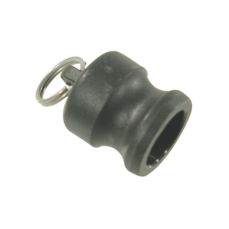 PRZYŁĄCZE EŻEKTORA 18104G 1"