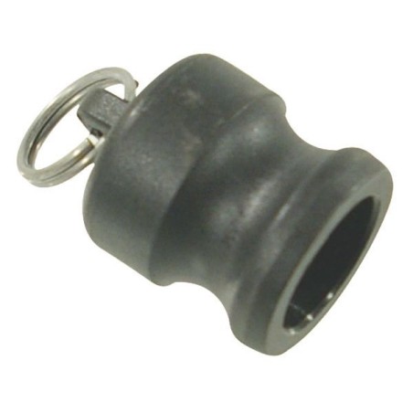 PRZYŁĄCZE EŻEKTORA 18104G 1"