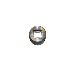 KRUKO R03-77-007-007 TULEJA MOCUJĄCA