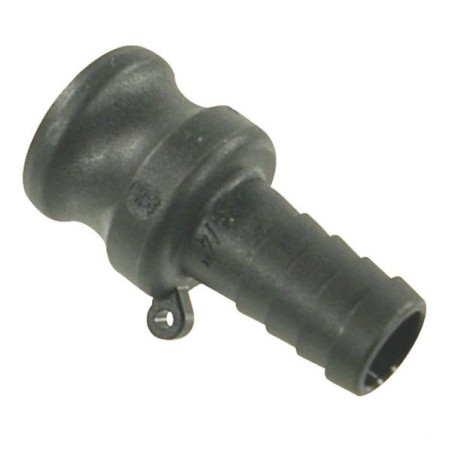 PRZYŁĄCZE EŻEKTORA 18104E 1" D.25