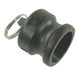 PRZYŁĄCZE EŻEKTORA 18105G 1 1/4"