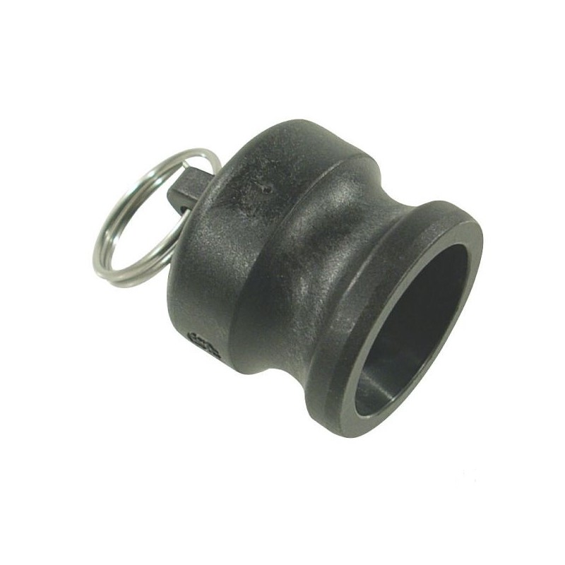 PRZYŁĄCZE EŻEKTORA 18105G 1 1/4"