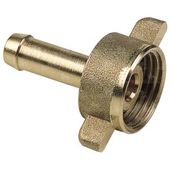 KOŃCÓWKA WĘŻA D.8 006310  (8304003)