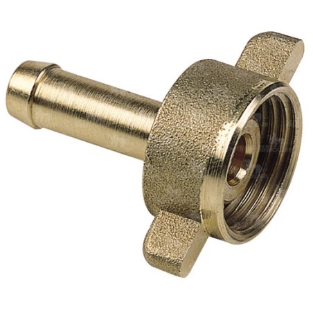 KOŃCÓWKA WĘŻA D.8 006310  (8304003)