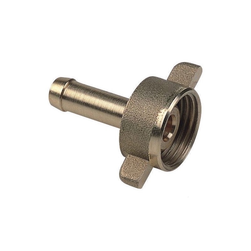 KOŃCÓWKA WĘŻA D.10 006320