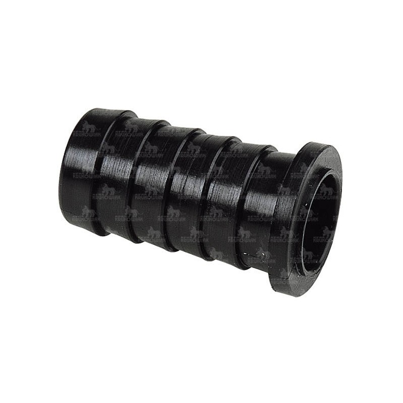 KRÓCIEC 105313 3/4" D.13