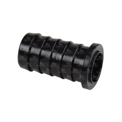 KRÓCIEC 105320 3/4" D.20