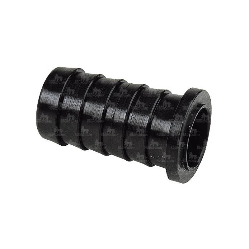 KRÓCIEC 105320 3/4" D.20