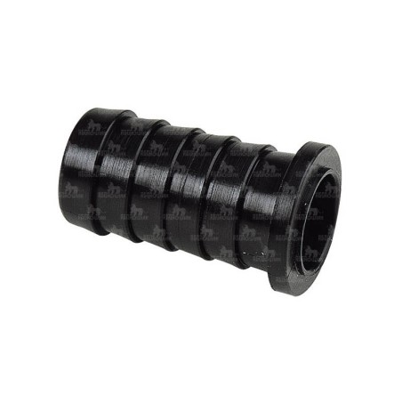 KRÓCIEC 105320 3/4" D.20