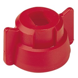 NAKRĘTKA ARAG 40290603  XR10-15 CZERW.