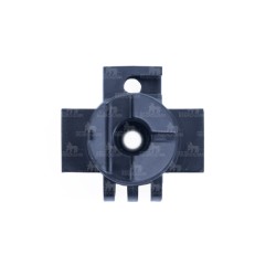 MOCOWANIE NAKŁADKI GŁ. SELETRON QUAD 4015050.010