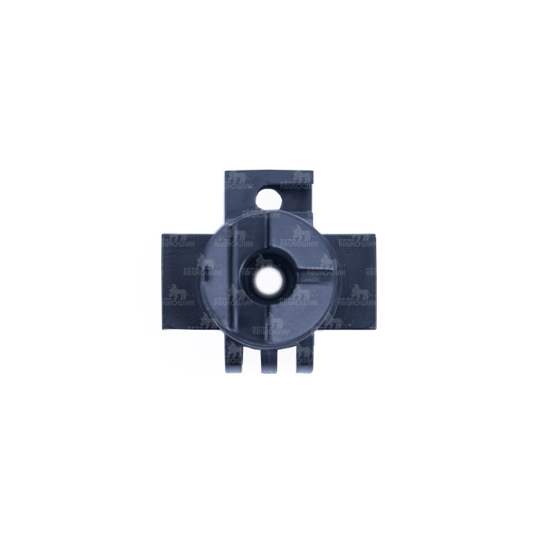 MOCOWANIE NAKŁADKI GŁ. SELETRON QUAD 4015050.010