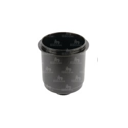 ODSTOJNIK FILTRA  2" Z ZAWOREM 3172400.020