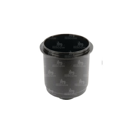 ODSTOJNIK FILTRA  2" Z ZAWOREM 3172400.020
