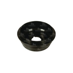 ODSTOJNIK FILTRA  1 1/2" Z ZAWOREM 3162400.020