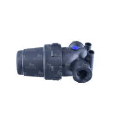 FILTR ODST. 3243A023 1/2F" 50MESH