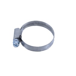 OPASKA SKRĘCANA  25-40 DYSZY PIANOWEJ