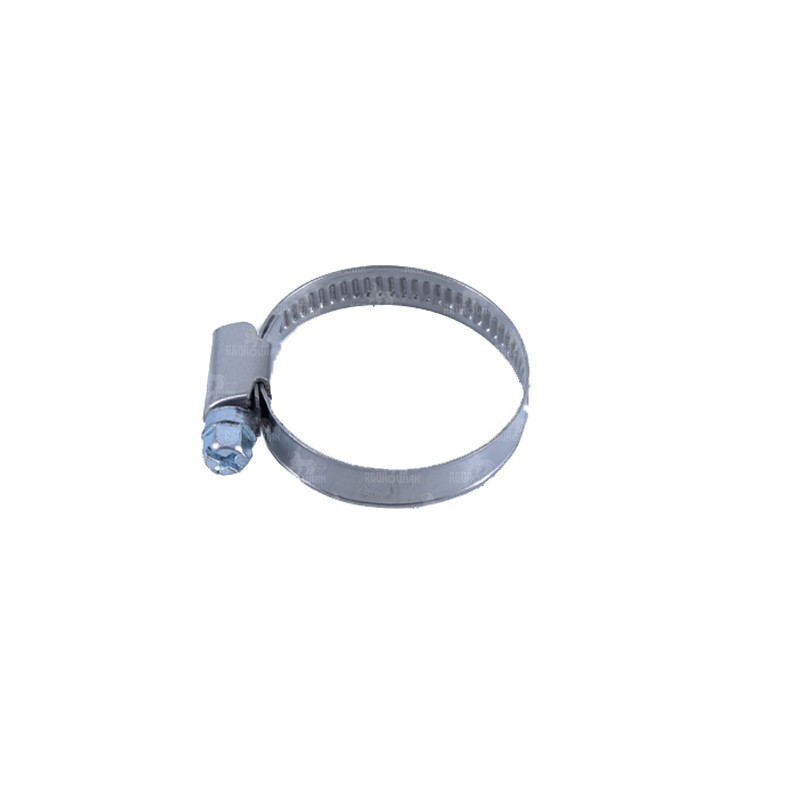 OPASKA SKRĘCANA  25-40 DYSZY PIANOWEJ