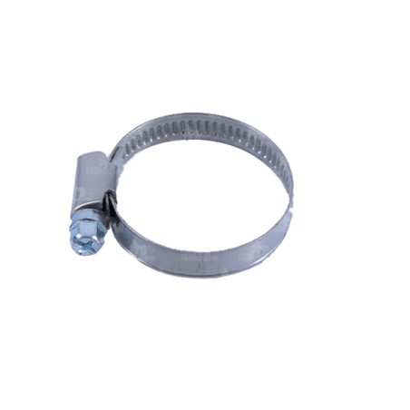 OPASKA SKRĘCANA  25-40 DYSZY PIANOWEJ