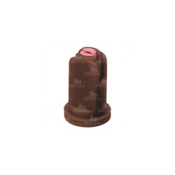 DYSZA ARAG AFC 05 CER. BRĄZ. 422AFC11005