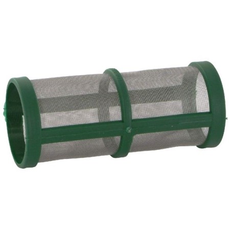 WKŁAD FILTRA ODST. 3242004.030 (27*69) 100 MESH