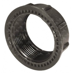 NAKRĘTKA 2002020 1/2"