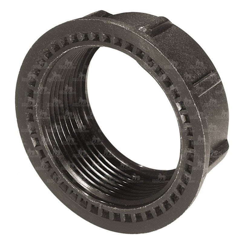 NAKRĘTKA 2002020 1/2"