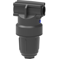 FILTR ZAWORU STER. WYSOKOCIŚN. 80 MESH 345210350