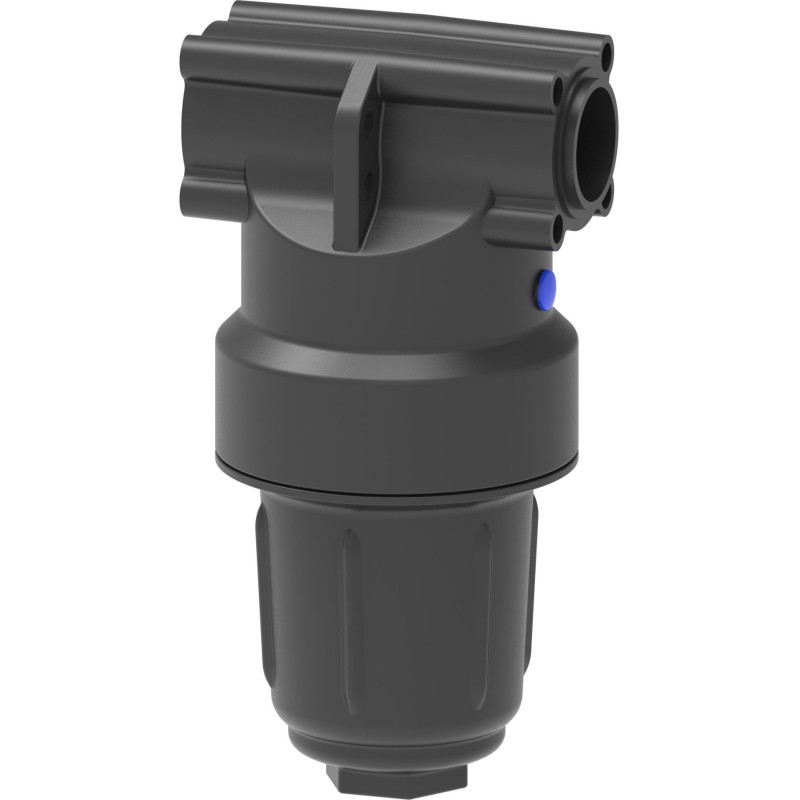 FILTR ZAWORU STER. WYSOKOCIŚN. 80 MESH 345210350