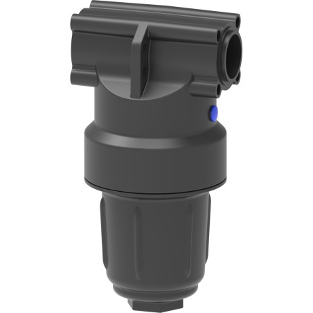 FILTR ZAWORU STER. WYSOKOCIŚN. 80 MESH 345210350