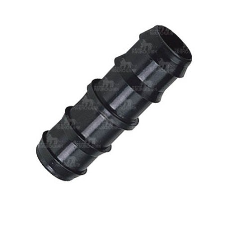 ZŁĄCZKA  604032  D.32