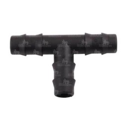 TRÓJNIK T 608016 D.16