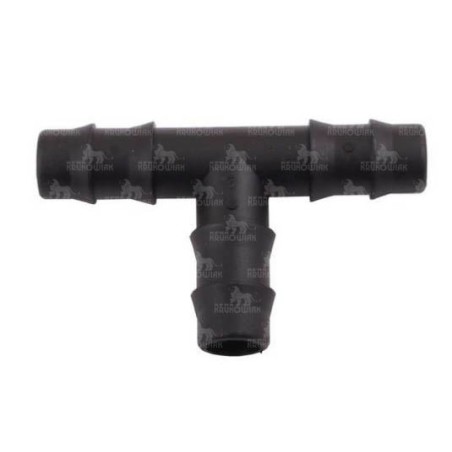 TRÓJNIK T 608016 D.16