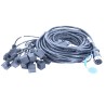 KABEL HYDR. 7-SEKC. KOMP. BRAVO180S (400S LT) 467180072.100