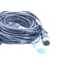 KABEL HYDR. 7-SEKC. KOMP. BRAVO180S (400S LT) 467180072.100