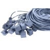 KABEL HYDR. 7-SEKC. KOMP. BRAVO180S (400S LT) 467180072.100