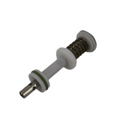 ZESPÓŁ TŁOCZKA (DO ELEKTROZ. GŁ. 8710503) 471502.551