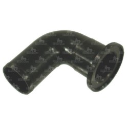 KOLANKO 110330 3/4"F D.30