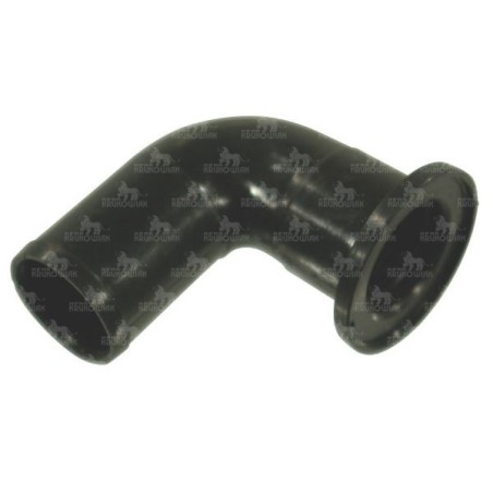 KOLANKO 110330 3/4"F D.30