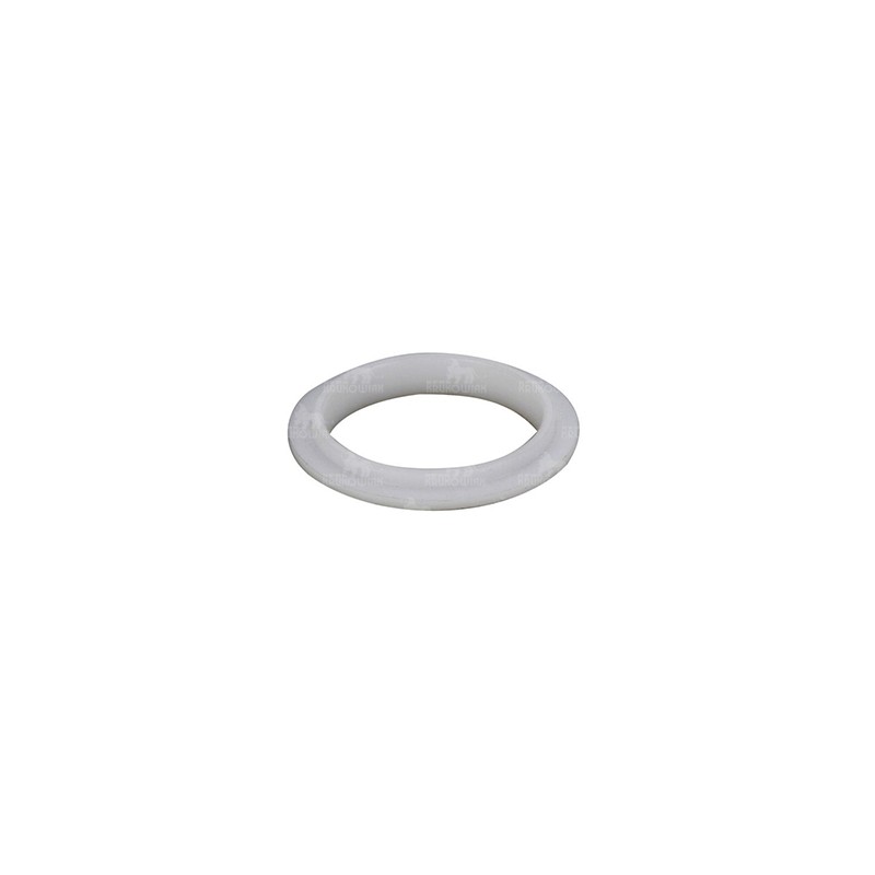 ADAPTER M-M 473011.135