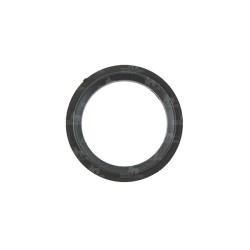 ADAPTER M-M 463011.135