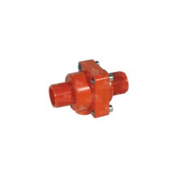 ZAWÓR PRZECIWZ. ROZWADN. 1 1/4"  P0005068